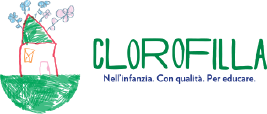 Nido Scuola Clorofilla