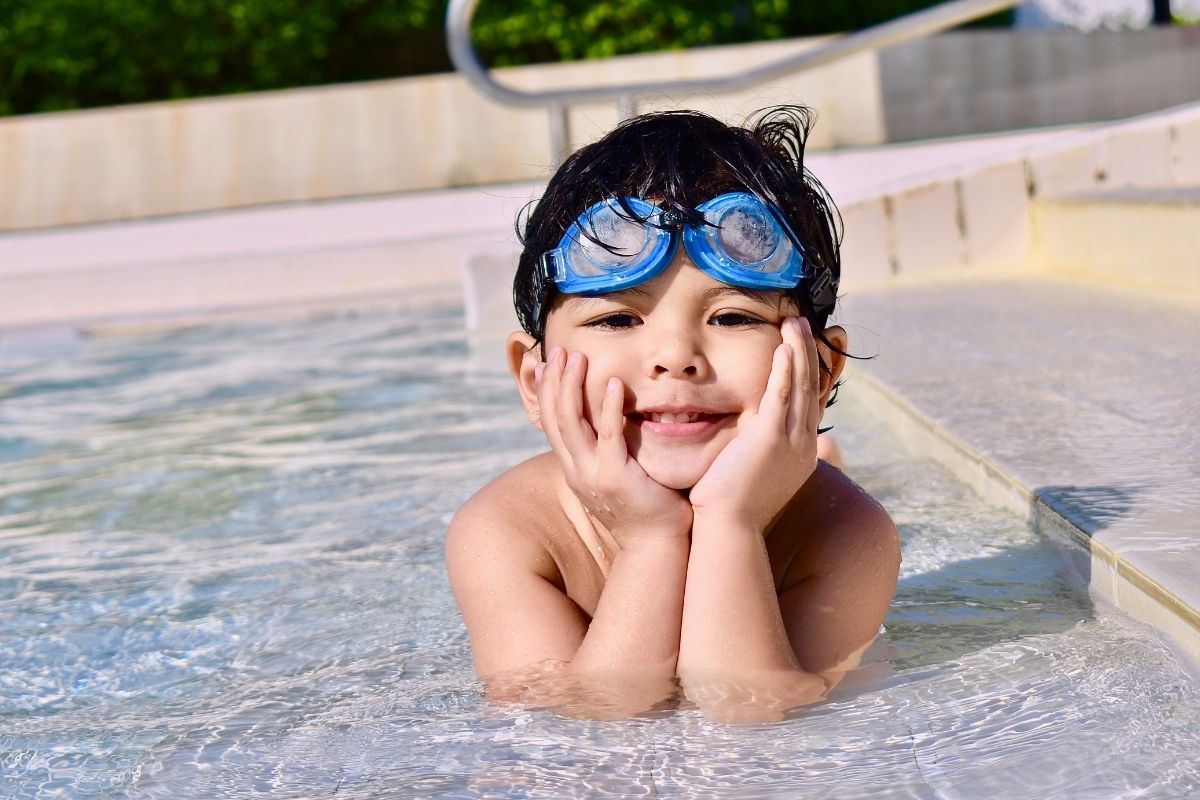 2021-06-Scuola-Nido-Clorofilla-Nuoto-Piscina-Bambini-Milano