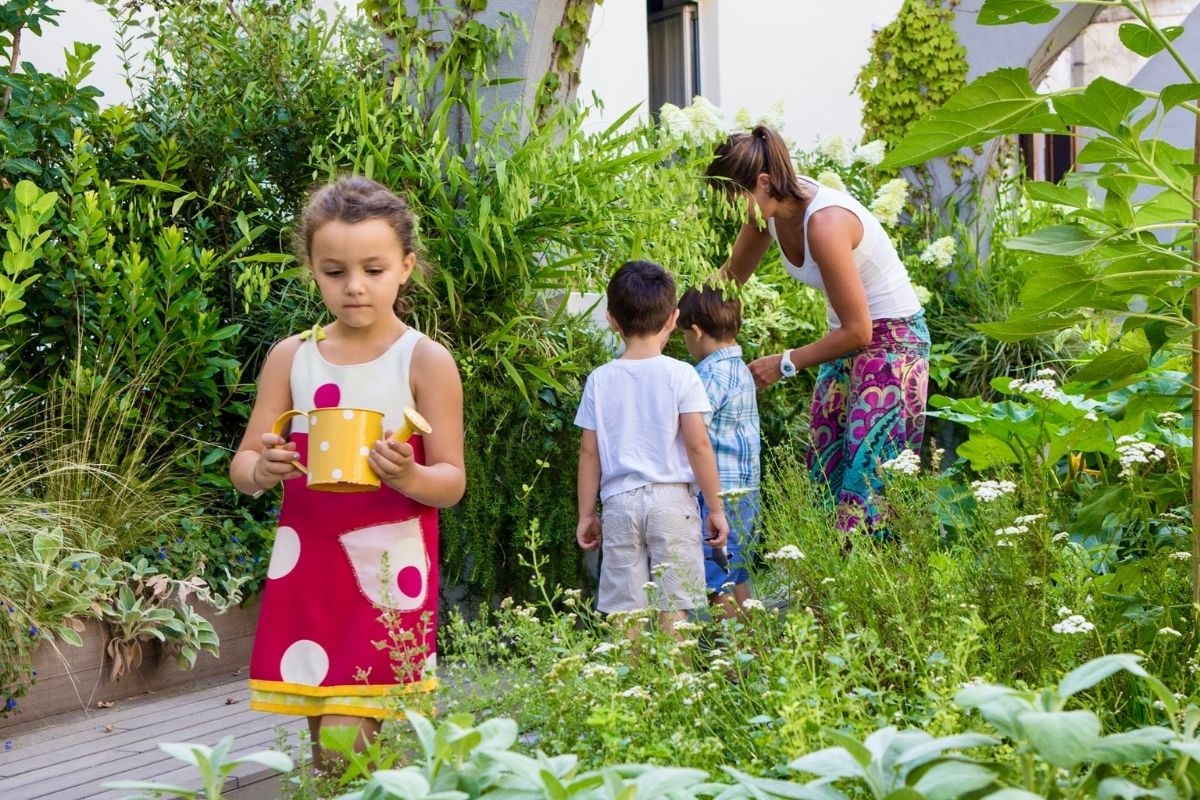 2021-06-Scuola-Nido-Clorofilla-Orto-per-bambini