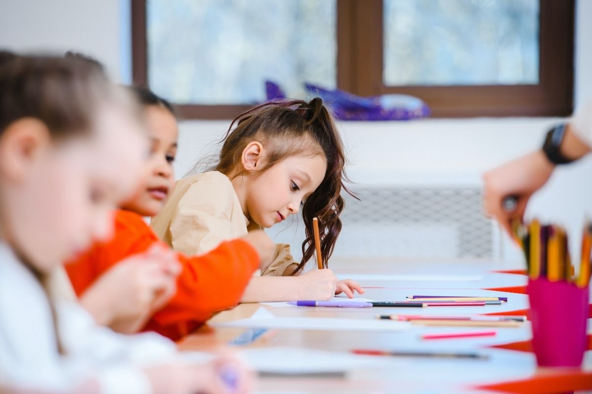 2021-09-Nido-Scuola-Clorofilla-Imparare-Lingua-Inglese-Bambini
