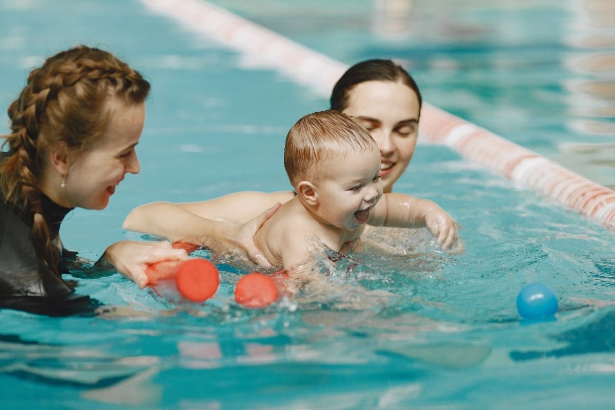 2021-09-Nido-Scuola-Clorofilla-Benefici-Sport-Bambini