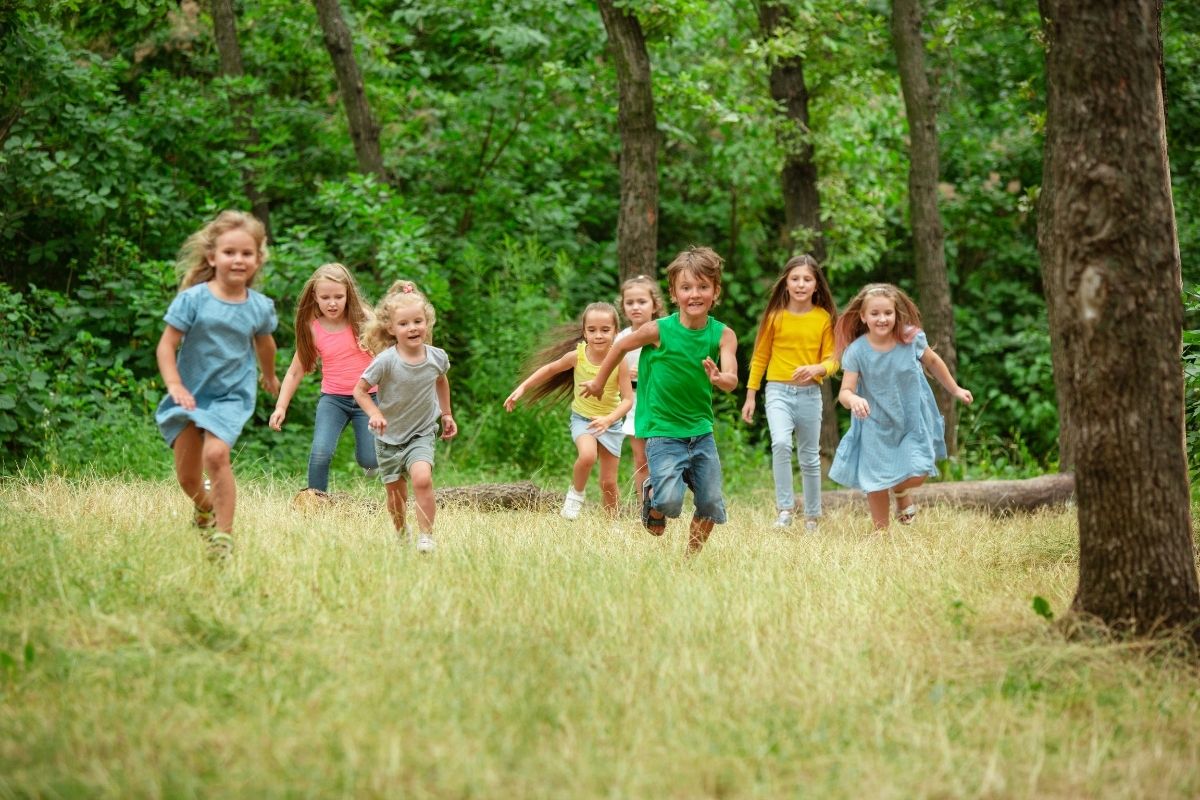 2021-11-Scuola-Nido-Clorofilla-Benefici-Sport-Bambino