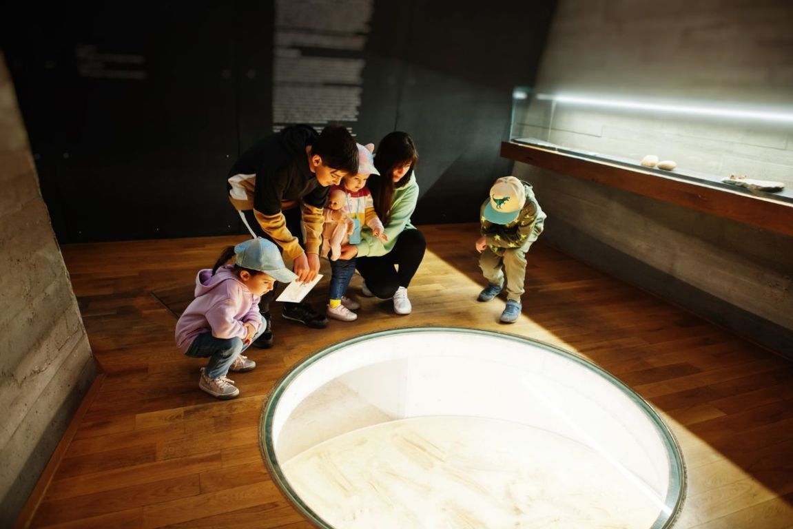 musei a milano per bambini